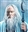 FatBeardDM's avatar