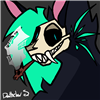 Deathclaw_studios's avatar