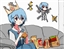 FaustianLuminary's avatar