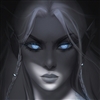 WindwardBound's avatar