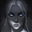 WindwardBound's avatar