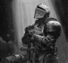 SenithTheStagnant's avatar