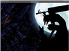 Cosmic____'s avatar