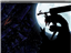 Cosmic____'s avatar