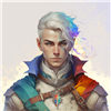 mlev's avatar