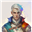 mlev's avatar
