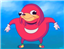 Kurumiwildheat's avatar
