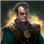 GrizloGames's avatar
