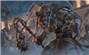 Yeenoghu900's avatar