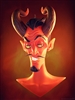 Simon_the_Devil's avatar