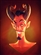 Simon_the_Devil's avatar
