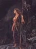 Frostbrire's avatar