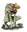 Mr_Khamoon's avatar