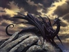 Torchy_FF's avatar