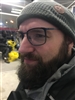 Ghil_'s avatar
