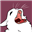 Valenwood's avatar