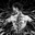 BrutalSpell's avatar