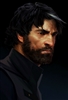 johne3000's avatar