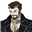 JayBigs's avatar