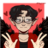 SamuelScribbles's avatar