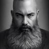 BlackSealSix's avatar