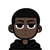 Traban25's avatar