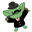 nonzerocne's avatar