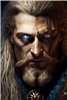 Galphanore_'s avatar