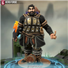 BruneStonepuncher's avatar