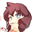 Azursia's avatar