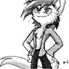 Yiperde's avatar