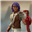 MayhemMolly's avatar