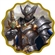 YggdrasilPaladin's avatar