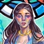 FairIthilien's avatar