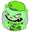Avernaith's avatar