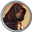 Malvolio's avatar