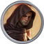 Malvolio's avatar