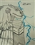 LunaCangiante's avatar