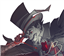 SaintWalker's avatar