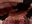 KennyraeWolf's avatar