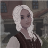 GingerBeerLover's avatar