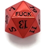 Vicious_Skwirl's avatar