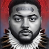 LordMarzofWakanda's avatar