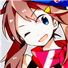 AvaryBun's avatar
