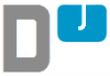 Dark_Jaguar's avatar
