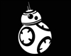 BriannaWoodelf's avatar