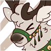 IHateDMing's avatar
