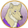 Kyamu's avatar