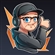 Ziemke's avatar