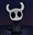 Shargin's avatar